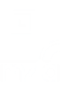 MZLA Logo